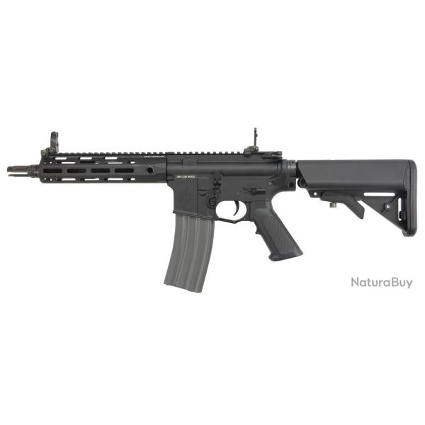 REPLIQUE LONGUE 6MM SR30 M NOIR