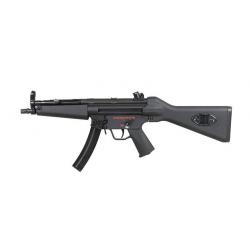 MP5 REPLIQUE LONGUE 6MM TGM A2 ETU