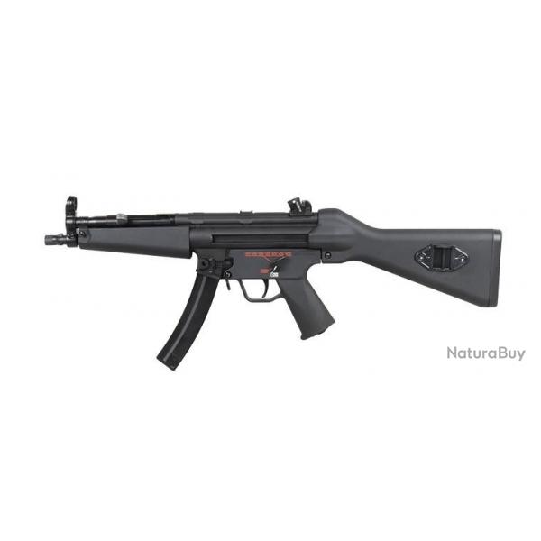 MP5 REPLIQUE LONGUE 6MM TGM A2 ETU