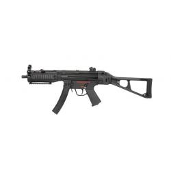REPLIQUE LONGUE 6MM TGM A3 PDW ETU