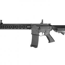 REPLIQUE LONGUE 6MM XTC G1 AEG