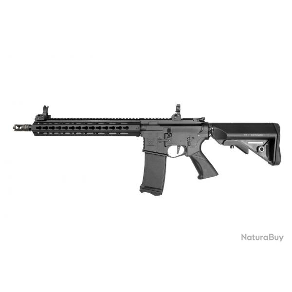 REPLIQUE LONGUE 6MM XTC G1 AEG