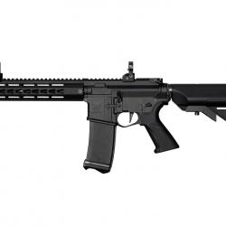 REPLIQUE LONGUE 6MM XTC CQB AEG