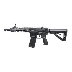 REPLIQUE LONGUE 6MM MGCR 556 GBB 7"
