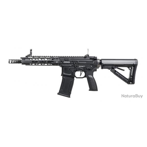 REPLIQUE LONGUE 6MM MGCR 556 GBB 7"