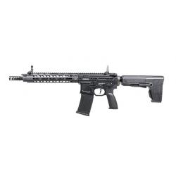 REPLIQUE LONGUE 6MM MGCR 556 GBB 10"
