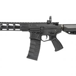 REPLIQUE LONGUE 6MM CM16 BATTO PDW