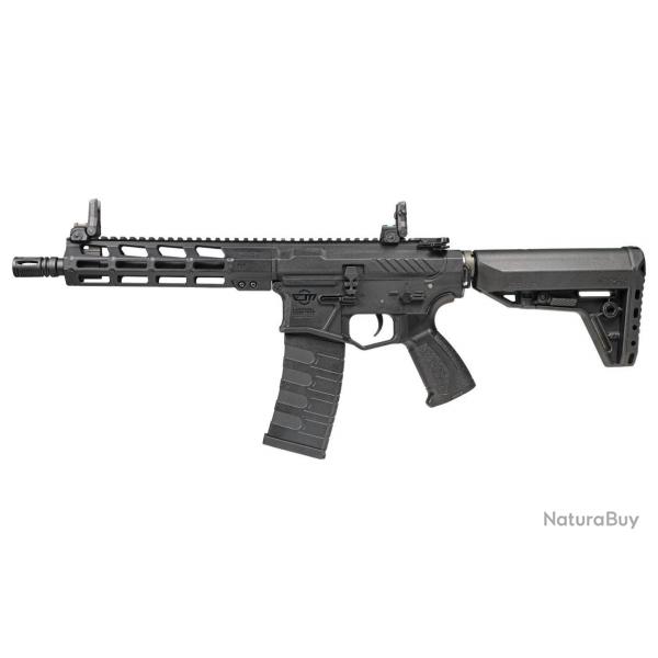 REPLIQUE LONGUE 6MM CM16 BATTO PDW