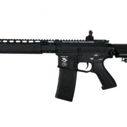 AEG 006 FREE FLOAT RECOIL SYSTEM NOIR G&P