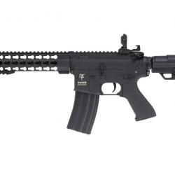AEG KENJI LONG S BLACK SAIGO