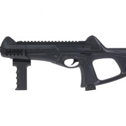 PISTOLET RESSORT VANGUARD GHOST