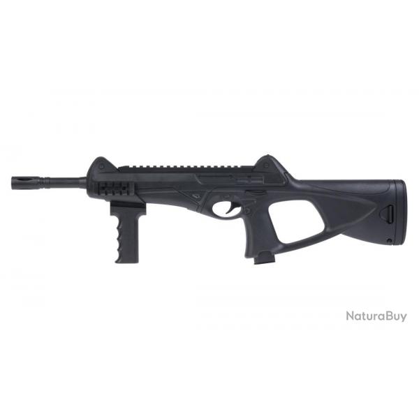PISTOLET RESSORT VANGUARD GHOST