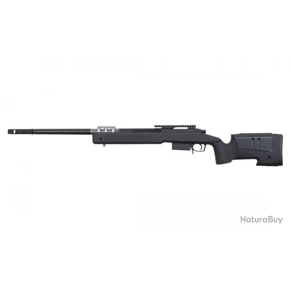 MARUI M40A5 BLACK