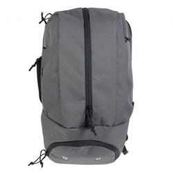 SAC URBAN DELTA TACTICS