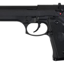 M-92 PISTOLET GBB WE-M001
