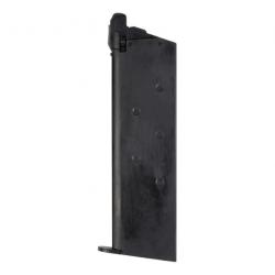 MARUI CHARGEUR M1911A1 GOVERN 26 RDS