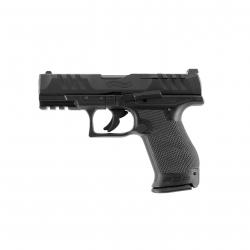 WALTHER PDP COMPACT 4'' 6MM OR Cal. BBs 6mm