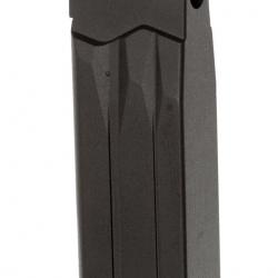 Réplique chargeur GNB mk23
