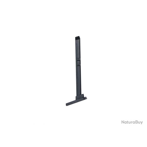 Chargeur Bersa Thunder CO2 15 billes