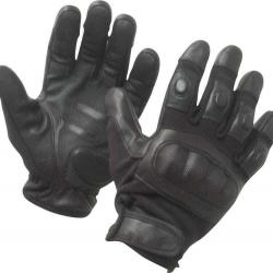 Gants anti coupure avec coques ARMSCO