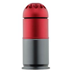 Grenade gaz 96 bbs m203 - NUPROL
