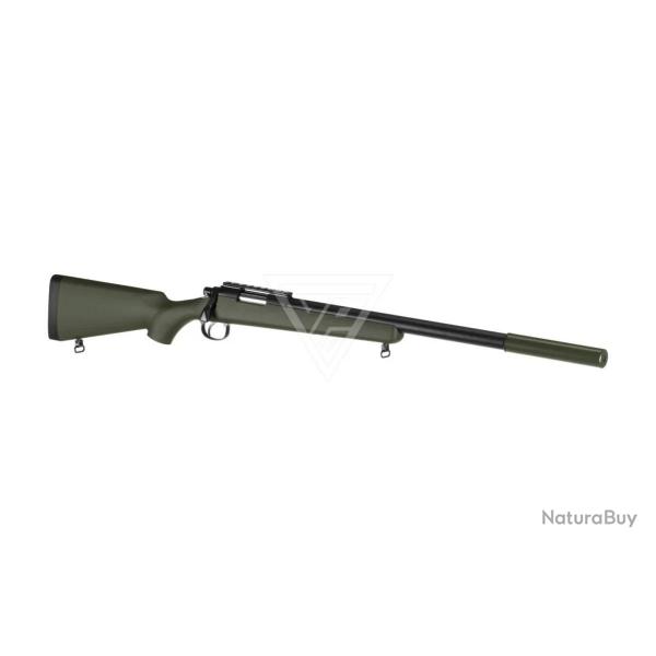 Rplique VSR-10 G SPEC OD TOKYO MARUI