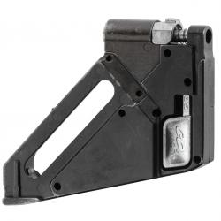 Chargeur CO2 12 coups pour Mosin Nagant M44 et 2J