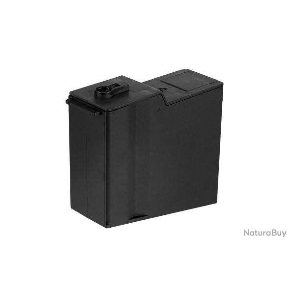 Chargeur 25 billes pour M82 LT-20