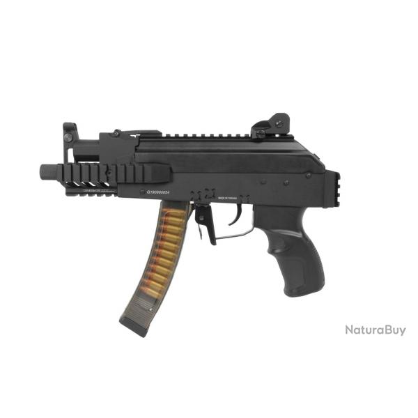 Rplique AEG PRK9 ETU 1,2J - G&G