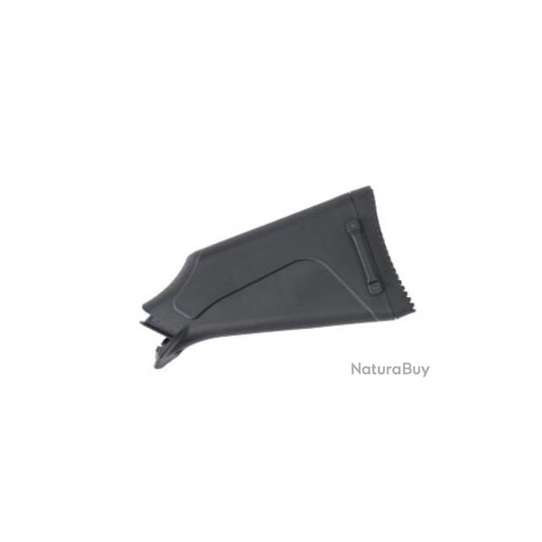 Crosse noire pour T11 - ACTION ARMY