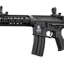 Réplique AEG LT-15 GEN2 PDW Noir