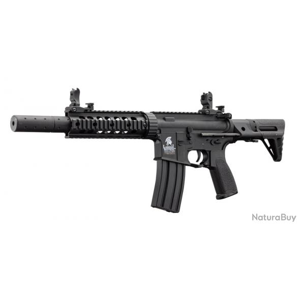 Rplique AEG LT-15 GEN2 PDW Noir