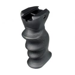 Grip Ris ambidextre - UTG