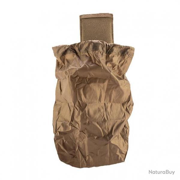 Poche Stuffa Dump Bag Viper Dark Coyote