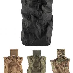 Poche Stuffa Dump Bag Viper Vcam