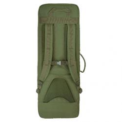 Housse pour arme longue VX Buckle Up Gun Carrier Viper Vert