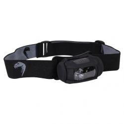 Lampes frontales Spéciales Ops Viper
