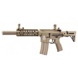 Réplique AEG LT-15 GEN2 PDW Tan