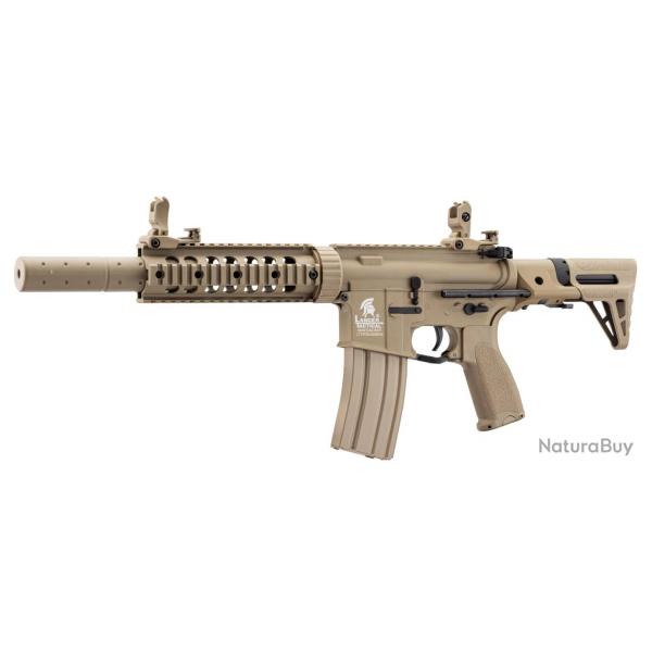 Rplique AEG LT-15 GEN2 PDW Tan