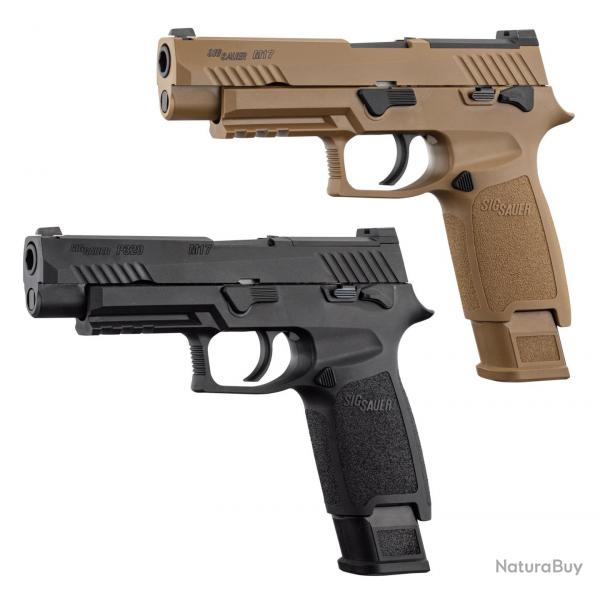 Rplique GBB PROFORCE M17 Gaz ou CO2