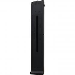 Chargeur PCC45 Noir Hi-Cap 520 billes - G&G