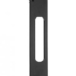 Chargeur VORSK 1911 MEU / VX-9 / VP-X CO2 Extended