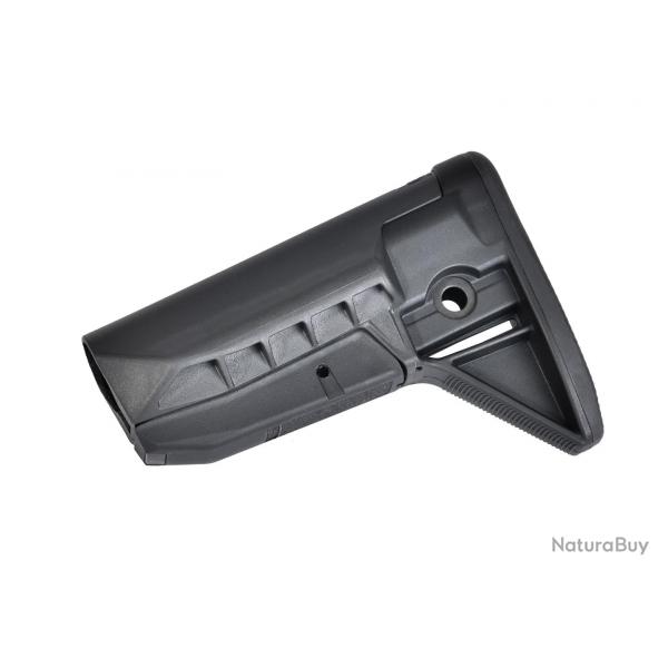 Crosse Airsoft BCMGUNFIGHTER Stock Mod 0-SOPMOD