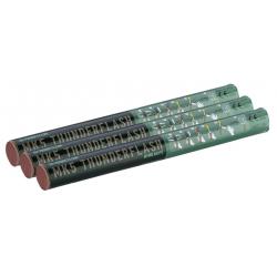 Lot de 3 batons détonnant MK5 Thunderflash - Enola gaye