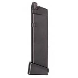 Chargeur GBB gaz Vorsk EU