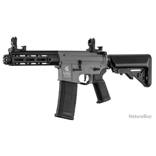 Rplique AEG LT-32 Hellion Grey pack complet