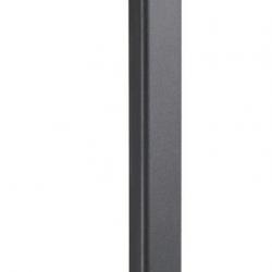 Chargeur mid-cap 120 billes PW9 Zion ARMS