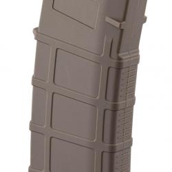 Chargeur AEG ARCTURUS DMAG M4/M16 30/130 RDS -FDE