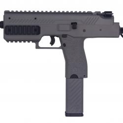 Réplique SMG VMP-1C Gris -