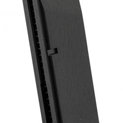 Chargeur Gaz pour M9/M9A1 KJ Works